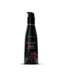 Lubrificante Wicked Sensual Care Fragola 120 ml