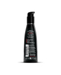 Lubrificante Wicked Sensual Care Fragola 120 ml