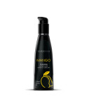 Lubrificante Wicked Sensual Care Mango 120 ml