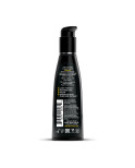 Lubrificante Wicked Sensual Care Mango 120 ml