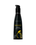 Lubrificante Wicked Sensual Care Mango 120 ml