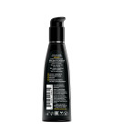 Lubrificante Wicked Sensual Care Mango 120 ml