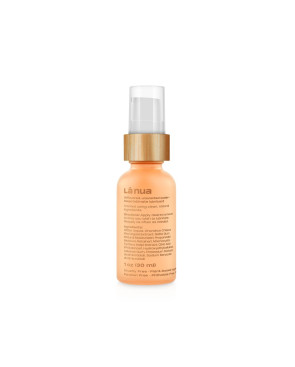 Lubrificante Lá Nua Mele Vaniglia 30 ml