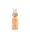 Lubrificante Lá Nua Mele Vaniglia 30 ml