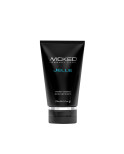 Lubrificante Anale Wicked Sensual Care 120 ml