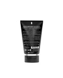 Lubrificante Anale Wicked Sensual Care 120 ml