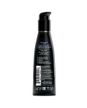 Lubrificante Wicked Sensual Care Mirtillo 120 ml