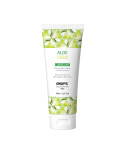 Lubrificante Exsens Aloe Vera 100 ml