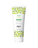 Lubrificante Exsens Aloe Vera 100 ml