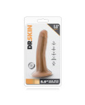 Dildo Realistico Blush Dr Skin PVC Ø 3,2 cm