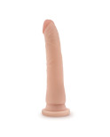 Dildo Realistico Blush Dr Skin PVC Ø 4,1 cm