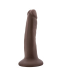 Dildo Realistico Blush Dr Skin TPE Ø 3,1 cm (12,7 cm)