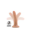 Dildo Realistico Blush Dr Skin TPE Ø 3,1 cm (12,7 cm)