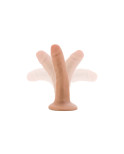 Dildo Realistico Blush Dr Skin TPE Ø 3,1 cm (12,7 cm)