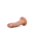 Dildo Realistico Blush Dr Skin TPE Ø 3,1 cm (12,7 cm)