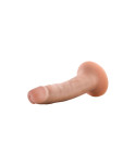 Dildo Realistico Blush Dr Skin TPE Ø 3,1 cm (12,7 cm)