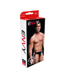 Tanga Envy Nero S/M