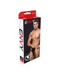 Tanga Envy Nero S/M