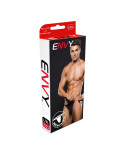 Tanga Envy Nero S/M