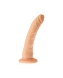 Dildo Realistico Dream Toys Mr Dixx PVC Ø 4,5 cm