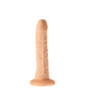 Dildo Realistico Dream Toys Mr Dixx PVC Ø 4,5 cm