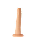 Dildo Realistico Dream Toys Mr Dixx PVC Ø 4,5 cm