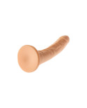 Dildo Realistico Dream Toys Mr Dixx PVC Ø 4,5 cm