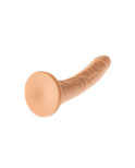 Dildo Realistico Dream Toys Mr Dixx PVC Ø 4,5 cm