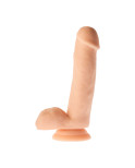 Dildo Realistico Dream Toys Mr Dixx PVC Ø 3,6 cm