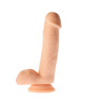 Dildo Realistico Dream Toys Mr Dixx PVC Ø 3,6 cm