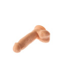 Dildo Realistico Dream Toys Mr Dixx PVC Ø 3,6 cm