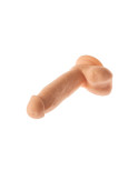 Dildo Realistico Dream Toys Mr Dixx PVC Ø 3,6 cm