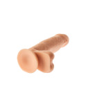 Dildo Realistico Dream Toys Mr Dixx PVC Ø 3,6 cm