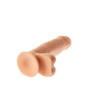 Dildo Realistico Dream Toys Mr Dixx PVC Ø 3,6 cm