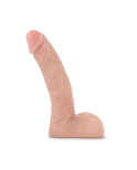 Dildo Realistico Blush X5 TPE Ø 4 cm (10,8 cm)