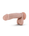 Dildo Realistico Blush Loverboy PVC Ø 3,9 cm