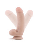 Dildo Realistico Blush Loverboy PVC Ø 4 cm (12,7 cm)