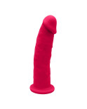 Dildo Dream Toys Real Love Rosa Ø 4,4 cm