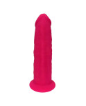 Dildo Dream Toys Real Love Rosa Ø 4,4 cm