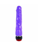 Vibratore Adam & Eve Viola