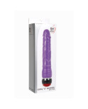 Vibratore Adam & Eve Viola