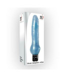 Vibratore Adam & Eve Azzurro