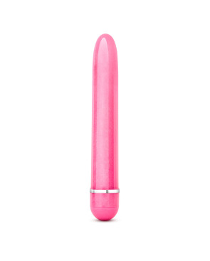 Vibratore Mini Blush Sexy Things Rosa