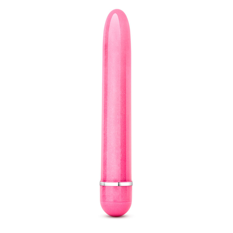 Vibratore Mini Blush Sexy Things Rosa