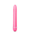 Vibratore Mini Blush Sexy Things Rosa