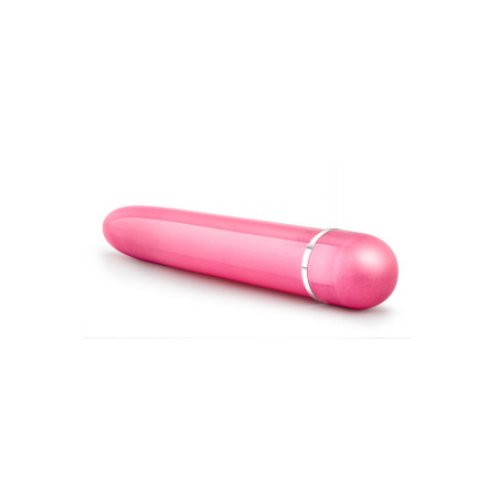 Vibratore Mini Blush Sexy Things Rosa