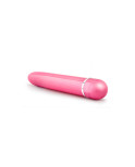 Vibratore Mini Blush Sexy Things Rosa