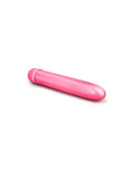 Vibratore Mini Blush Sexy Things Rosa