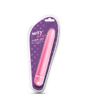 Vibratore Mini Blush Sexy Things Rosa