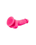 Vibratore Blush Neo Rosa